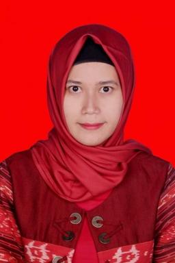 Rica srihartika