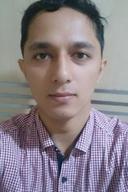 Dikky Prima Karya Girsang