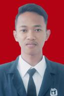 Abdurrohman Budi F. A.