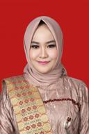 Indah Charista