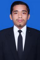 Roflin Budi Manarsar Sihombing
