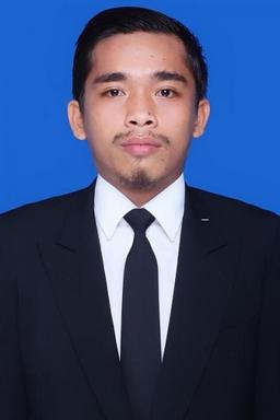 Roflin Budi Manarsar Sihombing