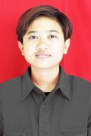 Putri Wiryaningsih
