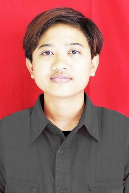 Putri Wiryaningsih
