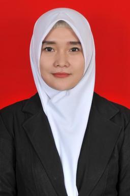 SUCI MUSLIMATUN HURIYAH