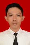 Agung Kurniawan