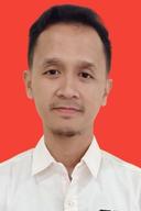 ADE SETIA PERMANA