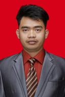 MARIYO YOSHUA
