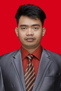 MARIYO YOSHUA