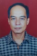 Nuryadin Iriyanto