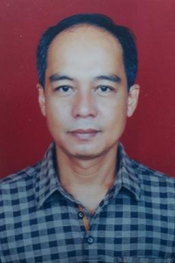 Nuryadin Iriyanto