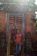 taswin abdul karim hendraingkawan