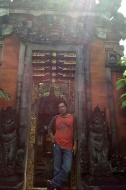 taswin abdul karim hendraingkawan
