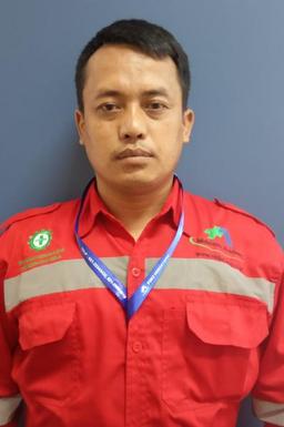 Tahyomas