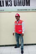 TOPAN APRIANSYAH
