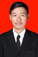 Raca Derry Dwi Putra