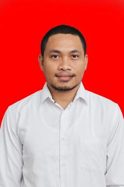 Desi Adriyan Darfid