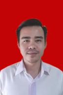 Mantau Jusak Penandang Hsb