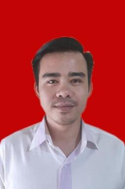 Mantau Jusak Penandang Hsb