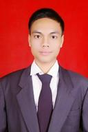 Chairo Ardianto
