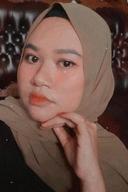 LISKA ARDIYANTI