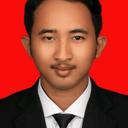 Rachman Malik, ST