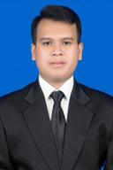 Rahenry Iryawan