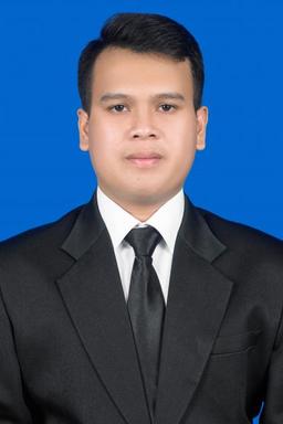 Rahenry Iryawan