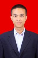 Kevin Yuke Burahman
