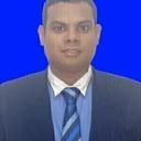 MELKIZEDECK ELIAZER IZACK SIAHAYA, S.AP