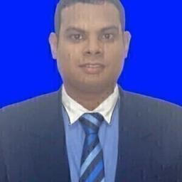 MELKIZEDECK ELIAZER IZACK SIAHAYA, S.AP