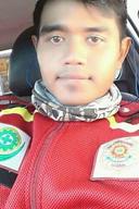 Ridwan