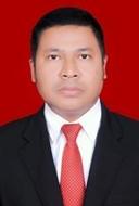 Muhammad Iqbal, S.T