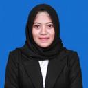 Fenny Oktaria