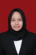 PINA SITI SIANNAPA SIREGAR