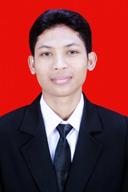 Ahmad nurullah