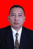 AGUS KURNIAWAN