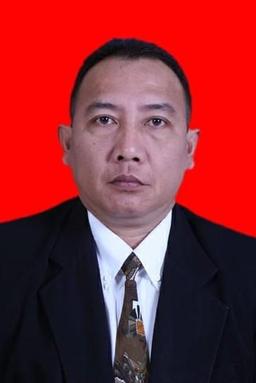 AGUS KURNIAWAN
