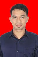 Taslim