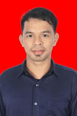 Taslim