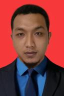 Kiki Zulkarnaen