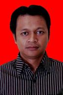 Guntur Gunawan