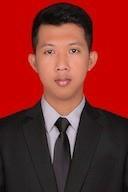 Mohammad Riko Putra Utama
