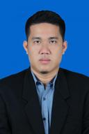 Rizky Kurniawan, ST