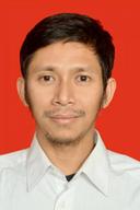 Syaefuddin Amir