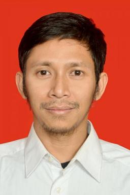 Syaefuddin Amir