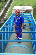 ASEP SURYA