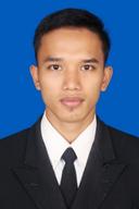 Khoiru Syakirin