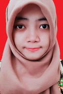 Rr Sukma Wijayantie