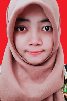 Rr Sukma Wijayantie